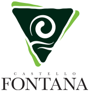Castello Fontana Logo